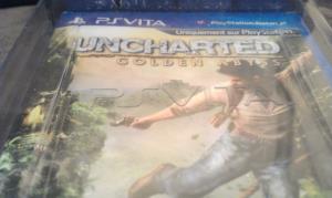 Uncharted Golden Abyss (12)